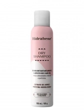 Dry shampoo Hidrabene 150ml