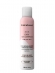 Dry shampoo Hidrabene 150ml