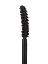 Máscara De Cílios Swimproof Curve Lashes Makie