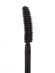 Máscara De Cílios Swimproof Curve Lashes Makie