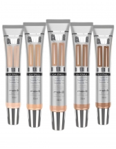 Base Liquida Cover On 30ml Makiê