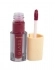 Batom Liquido Velvety Glass Ruby Rose - BG05