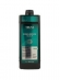 Refil Shampoo Scalp Equilibrium RPK 1000ML - TRUSS