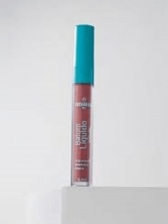 Batom Liquido Veludo Mascavo - CATHARINE HILL