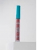Batom Liquido Veludo Mascavo - CATHARINE HILL
