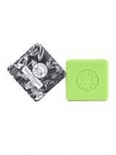 Kit 3 Sabonetes Verbena e Sandalo 100G  - Giorno Bagno