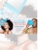 Paleta De Sombras 30 Cores Catharine Hill