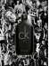 Ck Be Calvin Klein Perfume Unissex Eau de Toilette 100ml