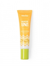 Hidratante Labial Doce de Banana Made In Melu RRL6515 - Ruby Rose