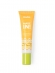 Hidratante Labial Doce de Banana Made In Melu RRL6515 - Ruby Rose