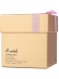 A Wish Lonkoom - Perfume Feminino - Eau de Parfum 100ml