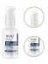 Sérum Facial Antissinais Ácido Hialurônico e Niacinamida 30g Raavi