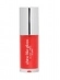 Gloss Labial Shine Like Gloss SB40 Shy Shine - Ruby Rose