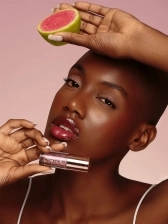 BT Juicy Bruna Tavares