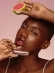 BT Juicy Bruna Tavares