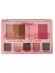 Paleta Multifuncional All In One Ruby Rose