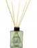 Difusor de Ambientes Giorno Casa 250ml - BAMBOO