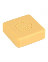 Sabonete em Barra Giorno Bagno 100g - BERGAMOTA E PATCHOULI
