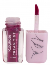 Battom Cream Tint Ruby Rose - COR 03