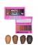Sombra Para Sobrancelhas Brow Mix Popstar - Ruby Rose