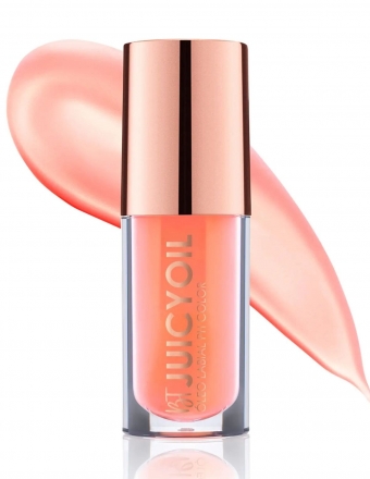 BT Juicy Bruna Tavares