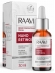 Sérum Concentrado Facial Nano Retinol 30ml Raavi