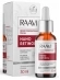 Sérum Concentrado Facial Nano Retinol 30ml Raavi