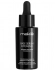 Base Sérum Intensivo Makiê Skin Light - BEIGE N-046