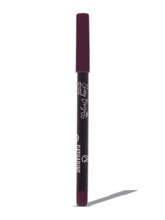 Lápis Delineador de Lábios Cherry Breeze Catharine Hill