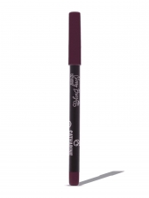 Lápis Delineador de Lábios Cherry Breeze Catharine Hill