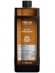 Refil Shampoo Nutri Infusion 1 Litro - TRUSS