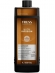 Refil Condicionador Nutri Infusion 1 Litro - TRUSS