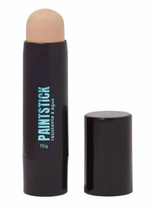 Paint Stick Base Em Bastão Cremosa Catharine Hill - Cores - N1