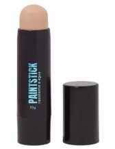 Paint Stick Base Em Bastão Cremosa Catharine Hill - Cores - N1