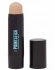 Paint Stick Base Em Bastão Cremosa Catharine Hill - Cores - N1