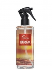 Beach Waves Finalizador 260ML - TRUSS
