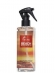 Beach Waves Finalizador 260ML - TRUSS