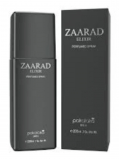 Perfumed Spray Zaarad Elixir 200ml - Pokoloka