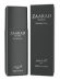 Perfumed Spray Zaarad Elixir 200ml - Pokoloka