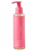 Cleansing Oil Make Melt 130ml - By Ruby Rose