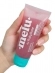 Sabonete Esfoliante Facial Tutti Frutti - Melu Ruby Rose