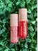 Lip Glow Óleo Labial Ruby Rose