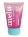 Sabonete Facial Tutti Frutti - Melu Ruby Rose