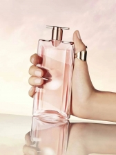 Idôle Lancôme - Perfume Feminino Eau de Parfum