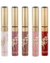 Gloss Labial Makiê Lip Gloss