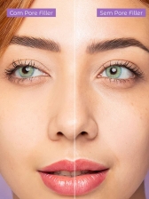 Primer Pore Filler Vizzela