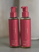 Cleansing Oil Make Melt 130ml - By Ruby Rose