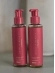 Cleansing Oil Make Melt 130ml - By Ruby Rose