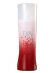 Perfume New Brand Eva for Women Eau de Parfum Feminino 100ml