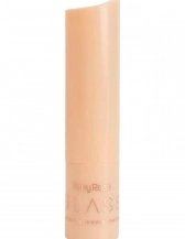 Batom Creamy Matte Glass Rubyrose - GL03